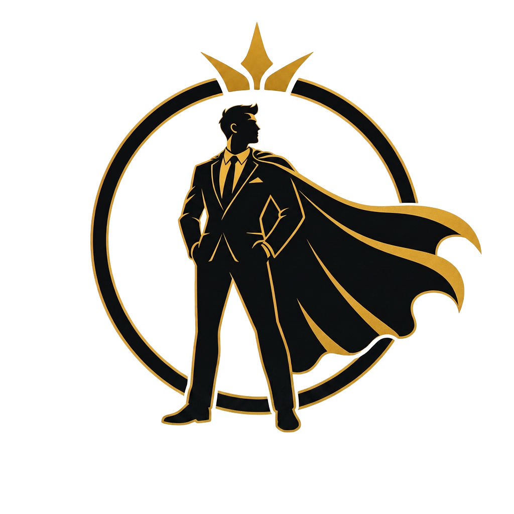 Elite Radar Emblem